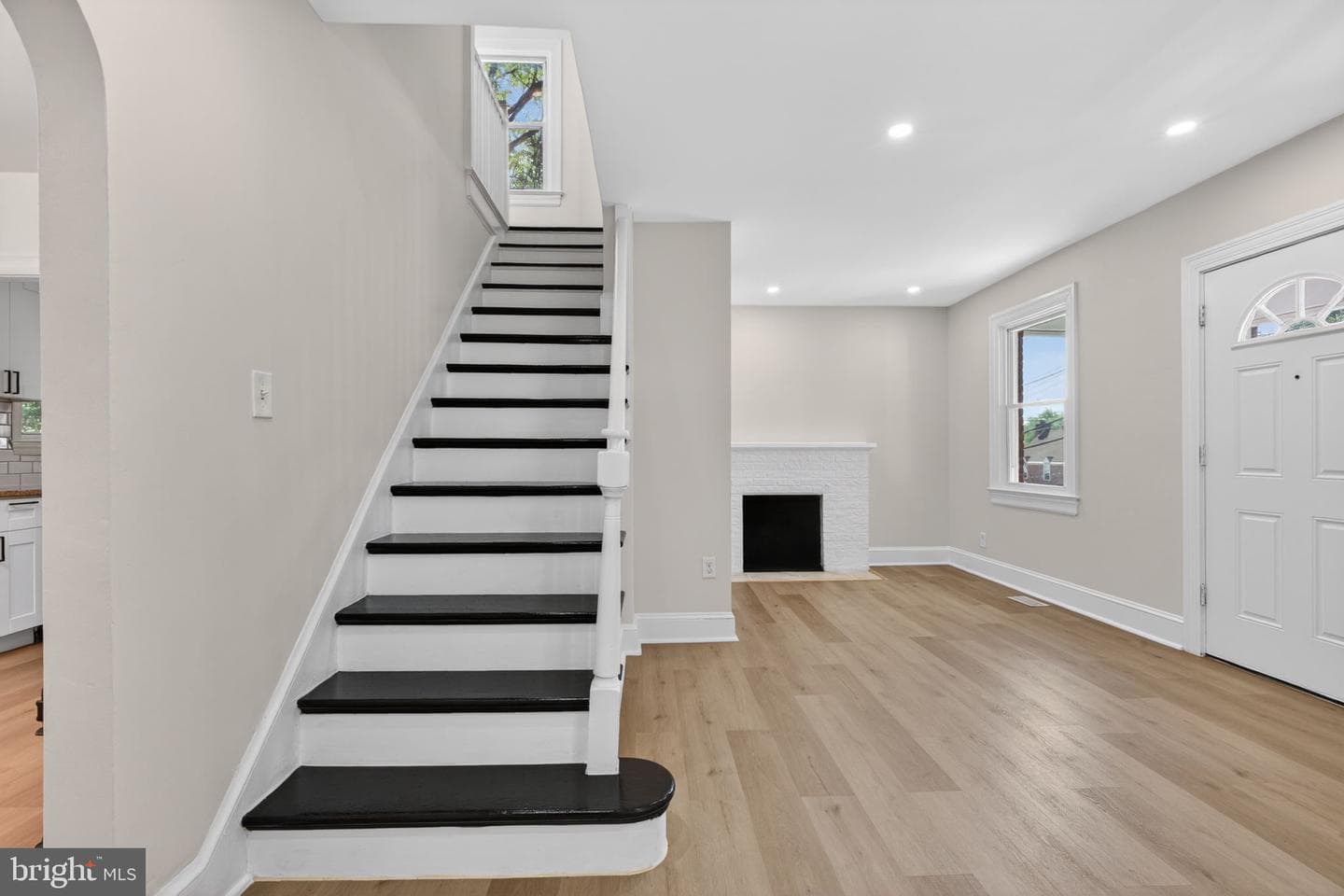 5306 Tilden Road photo 10