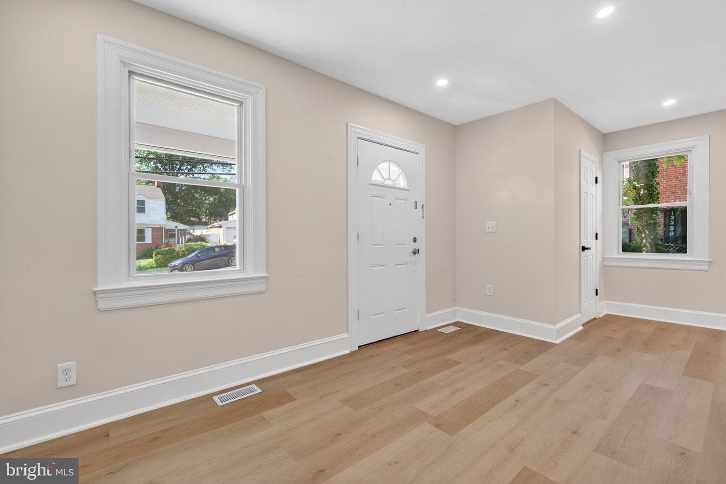 5306 Tilden Road photo 11