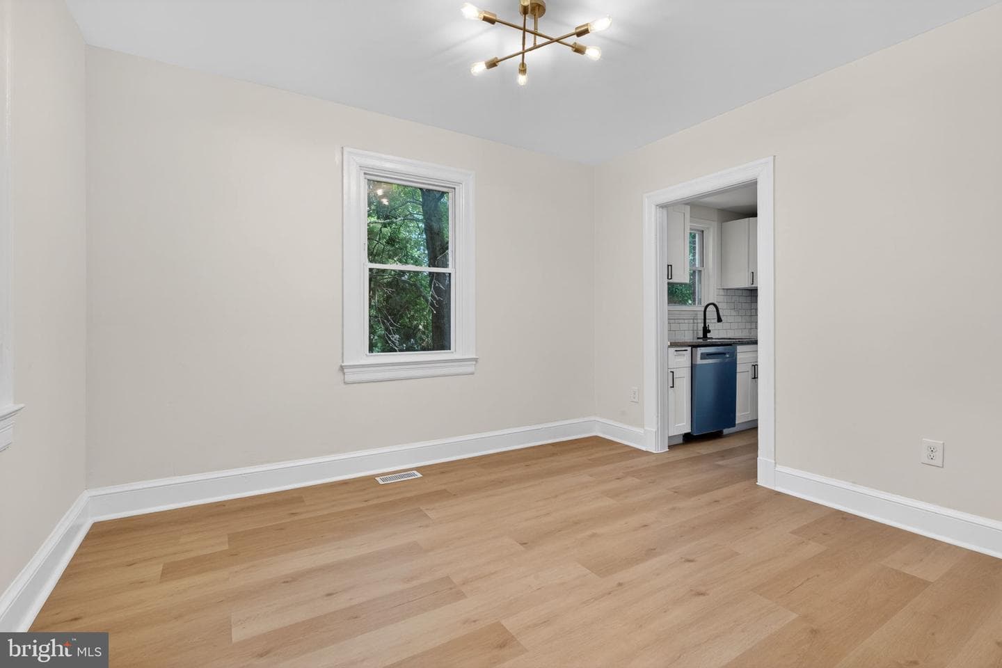 5306 Tilden Road photo 12