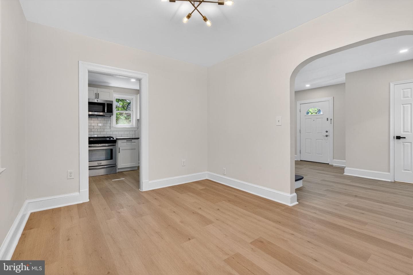 5306 Tilden Road photo 14
