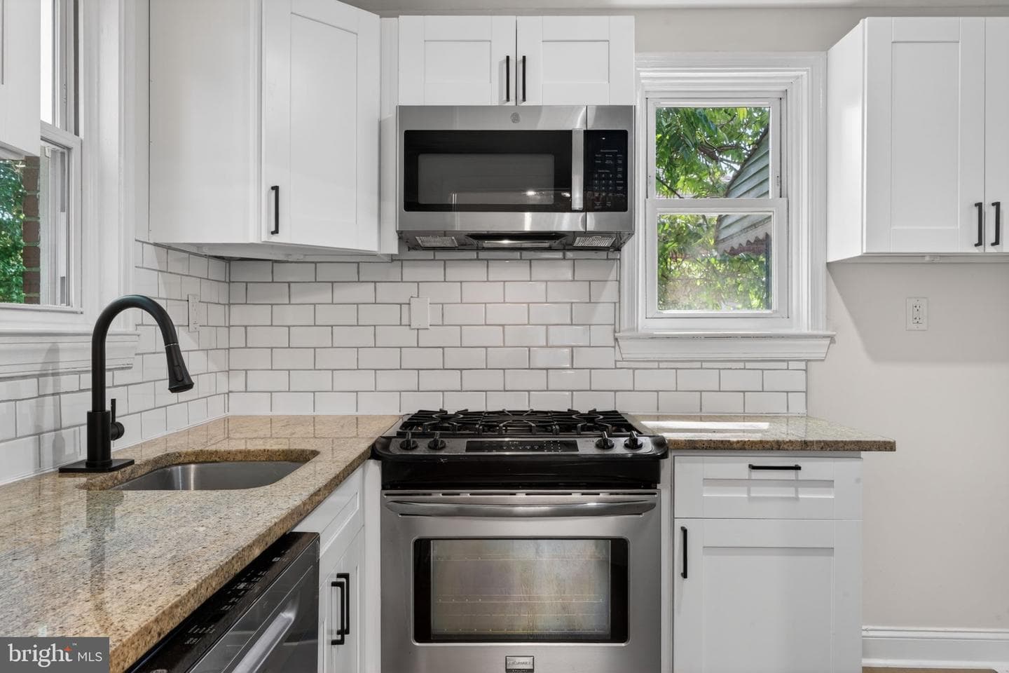 5306 Tilden Road photo 16