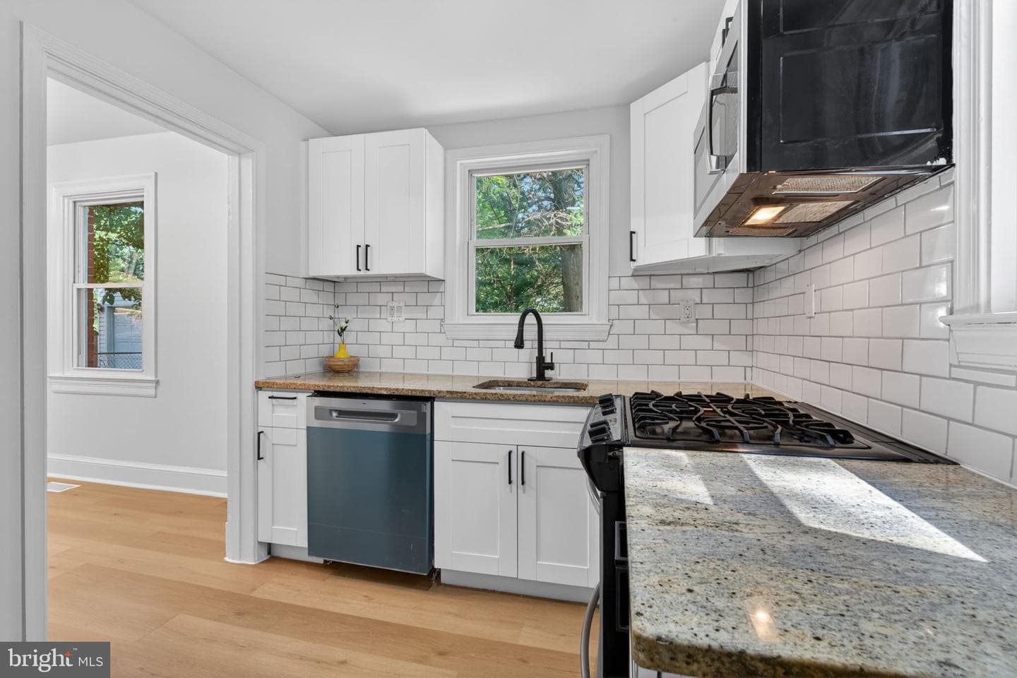 5306 Tilden Road photo 17