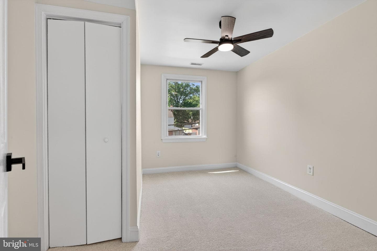 5306 Tilden Road photo 19
