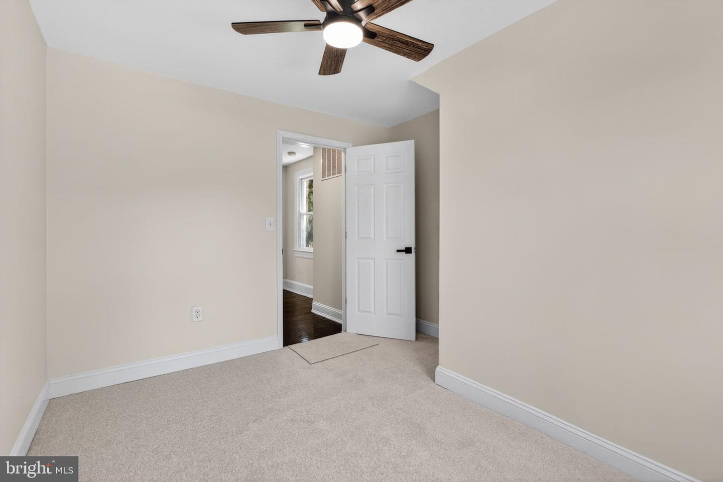 5306 Tilden Road photo 20