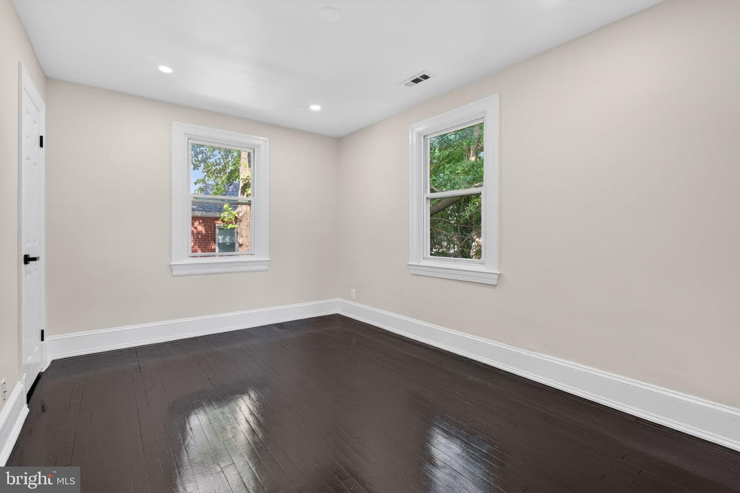 5306 Tilden Road photo 22
