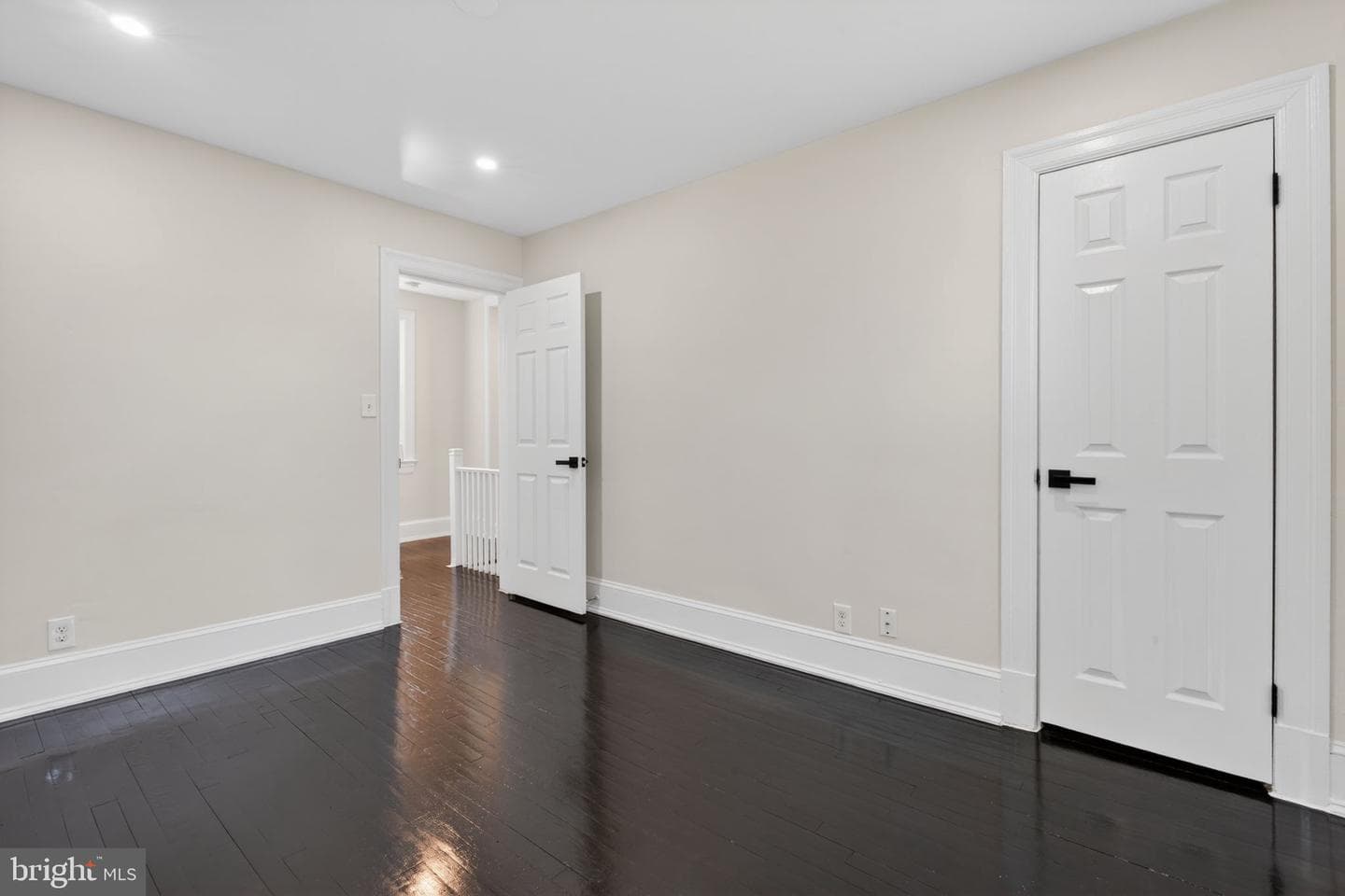 5306 Tilden Road photo 24