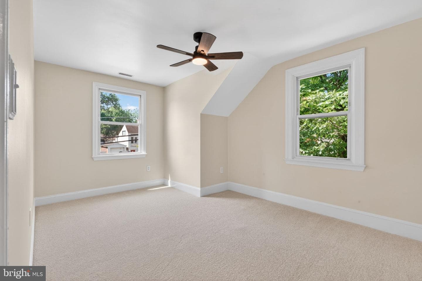 5306 Tilden Road photo 25