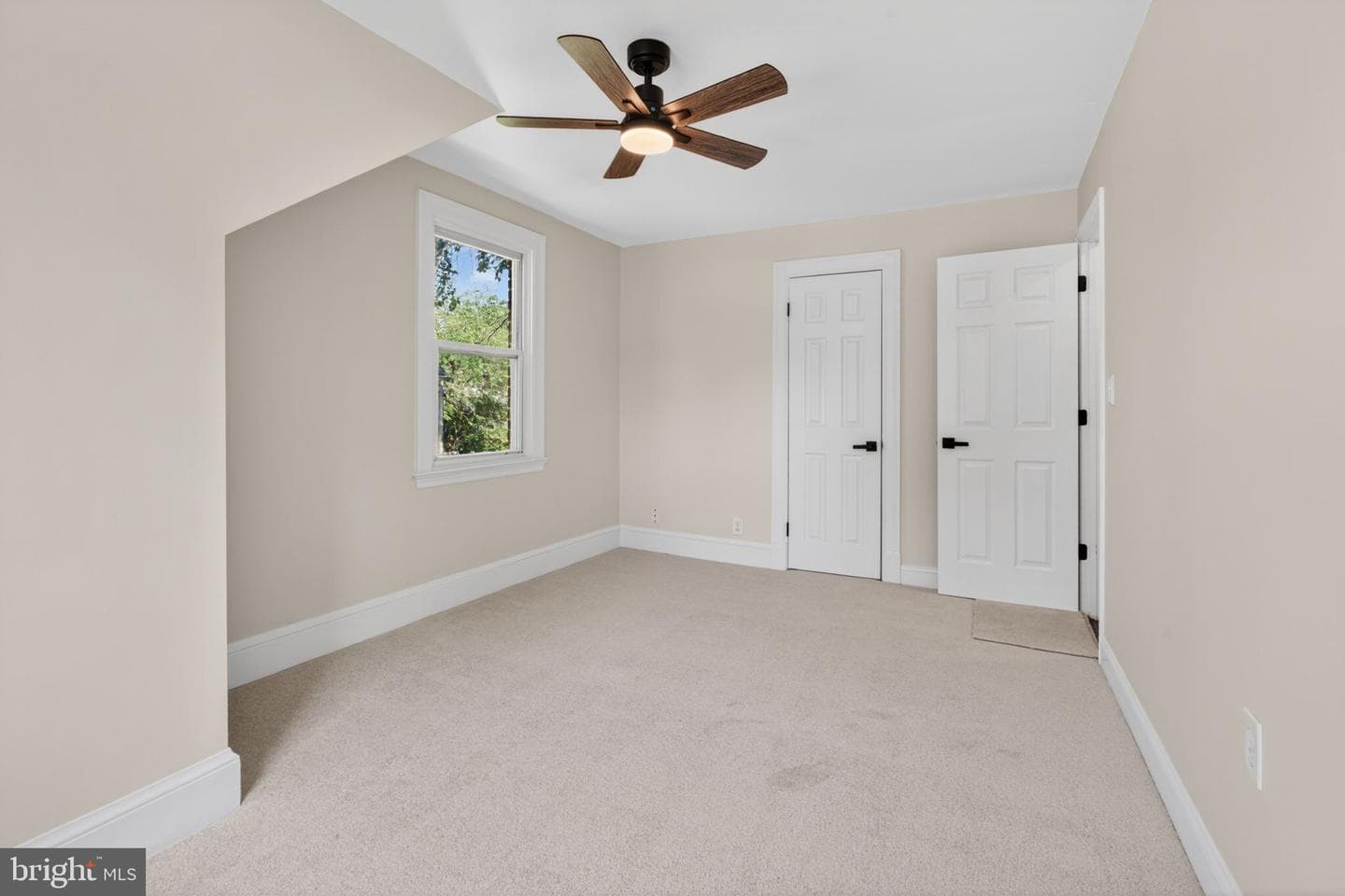 5306 Tilden Road photo 26