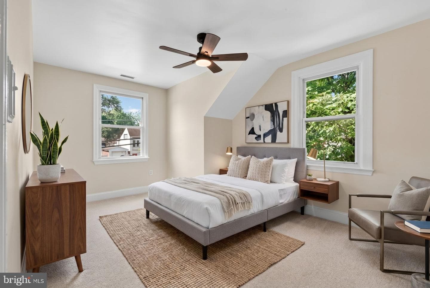 5306 Tilden Road photo 27