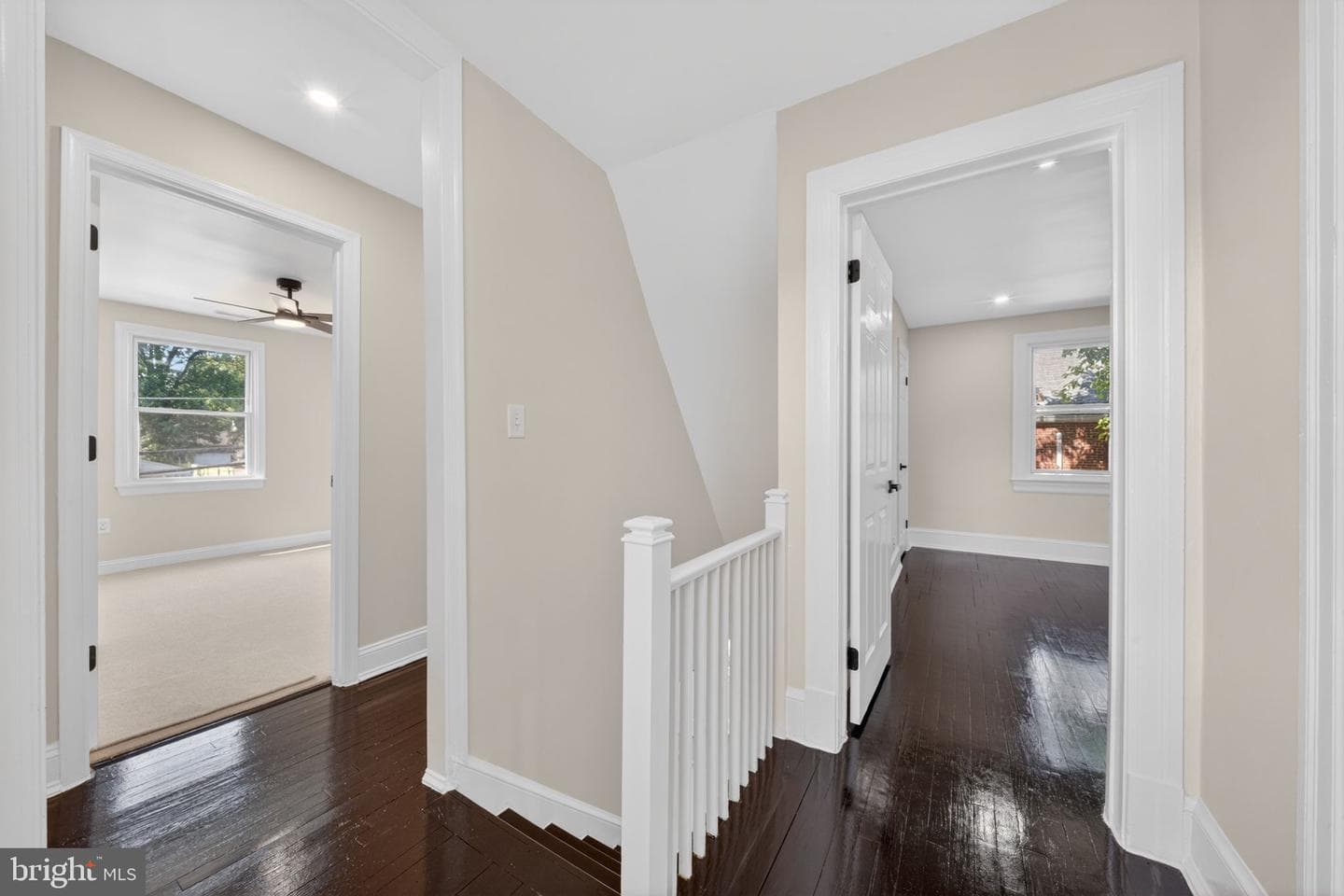 5306 Tilden Road photo 28