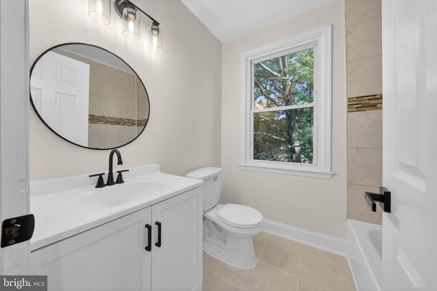 5306 Tilden Road photo 29