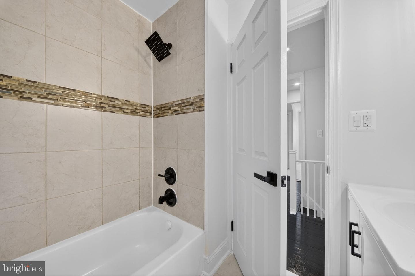 5306 Tilden Road photo 30