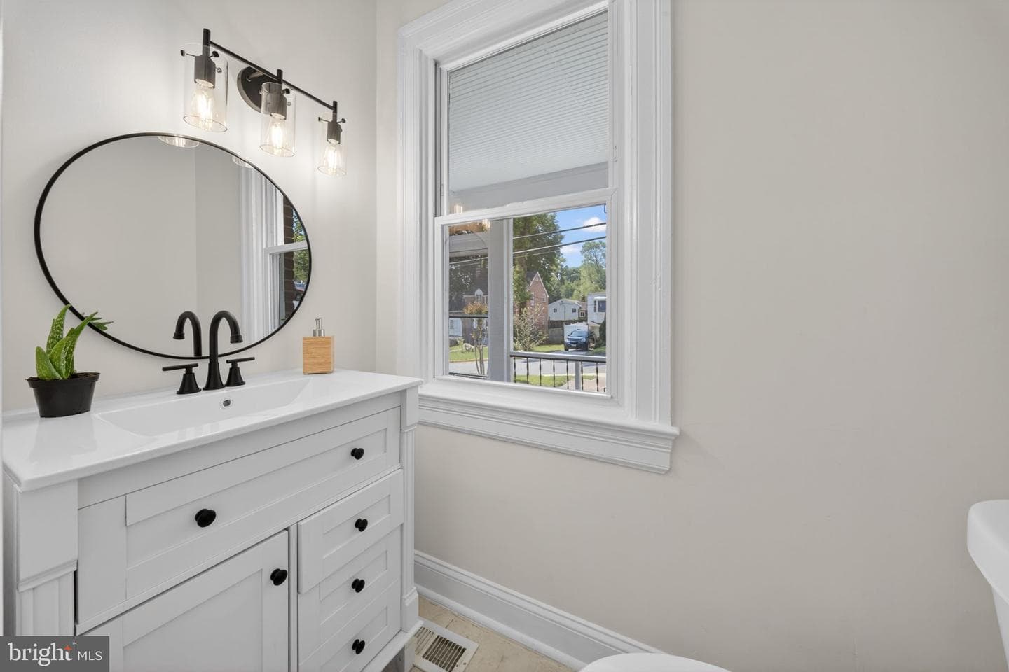 5306 Tilden Road photo 31
