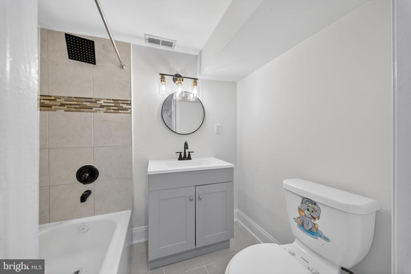 5306 Tilden Road photo 32