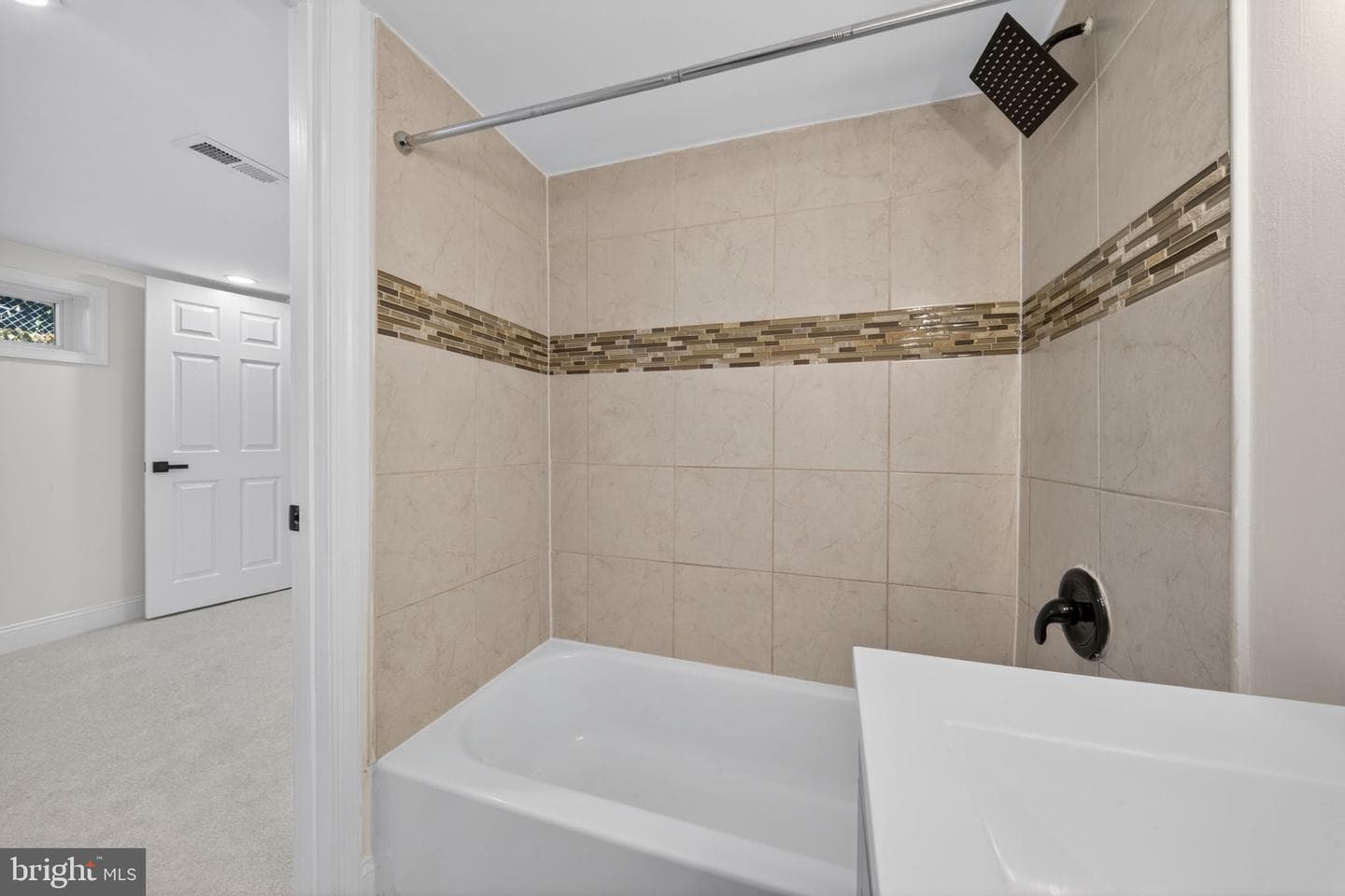5306 Tilden Road photo 33