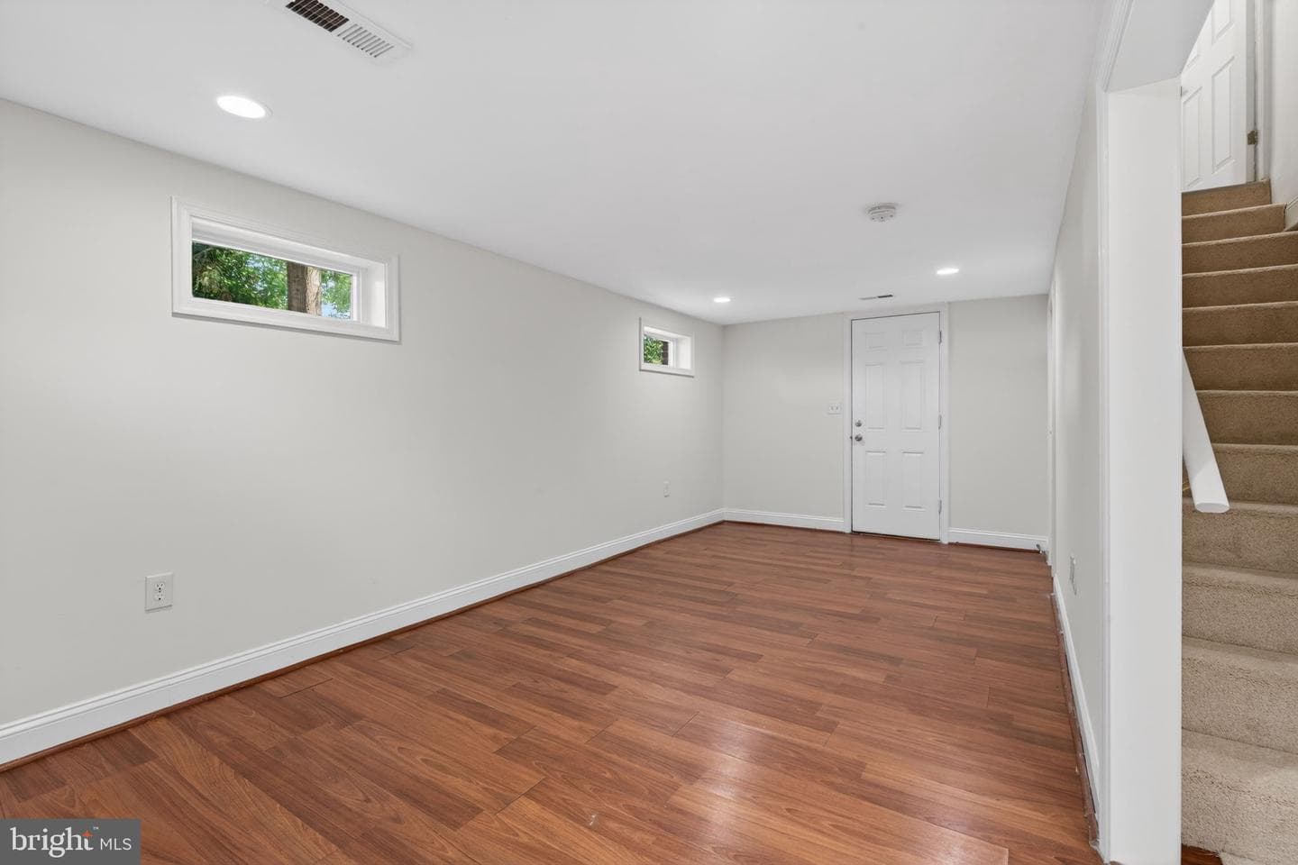 5306 Tilden Road photo 34