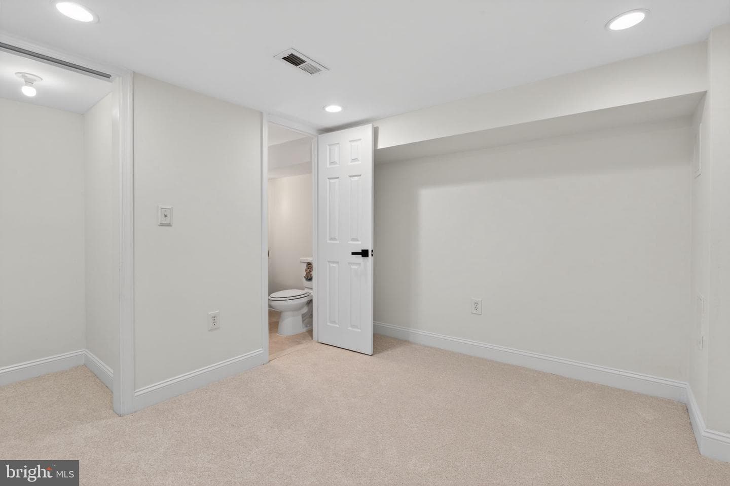 5306 Tilden Road photo 36