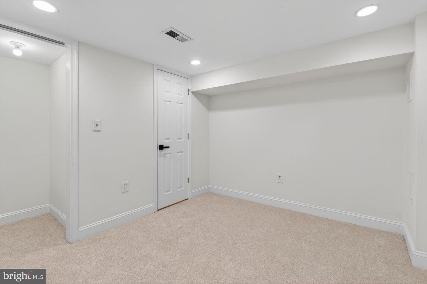 5306 Tilden Road photo 37