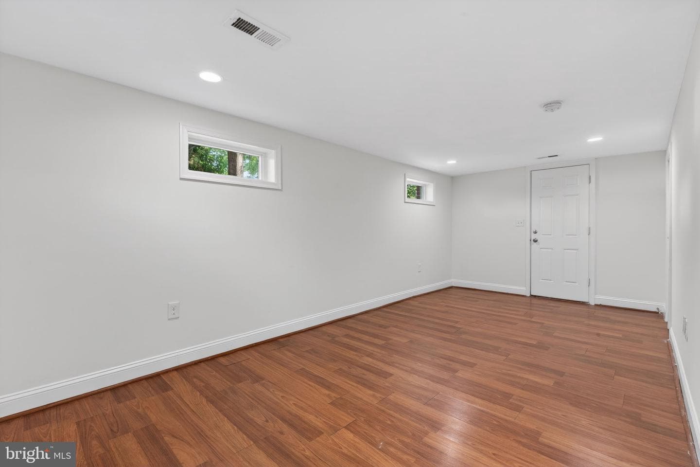 5306 Tilden Road photo 38