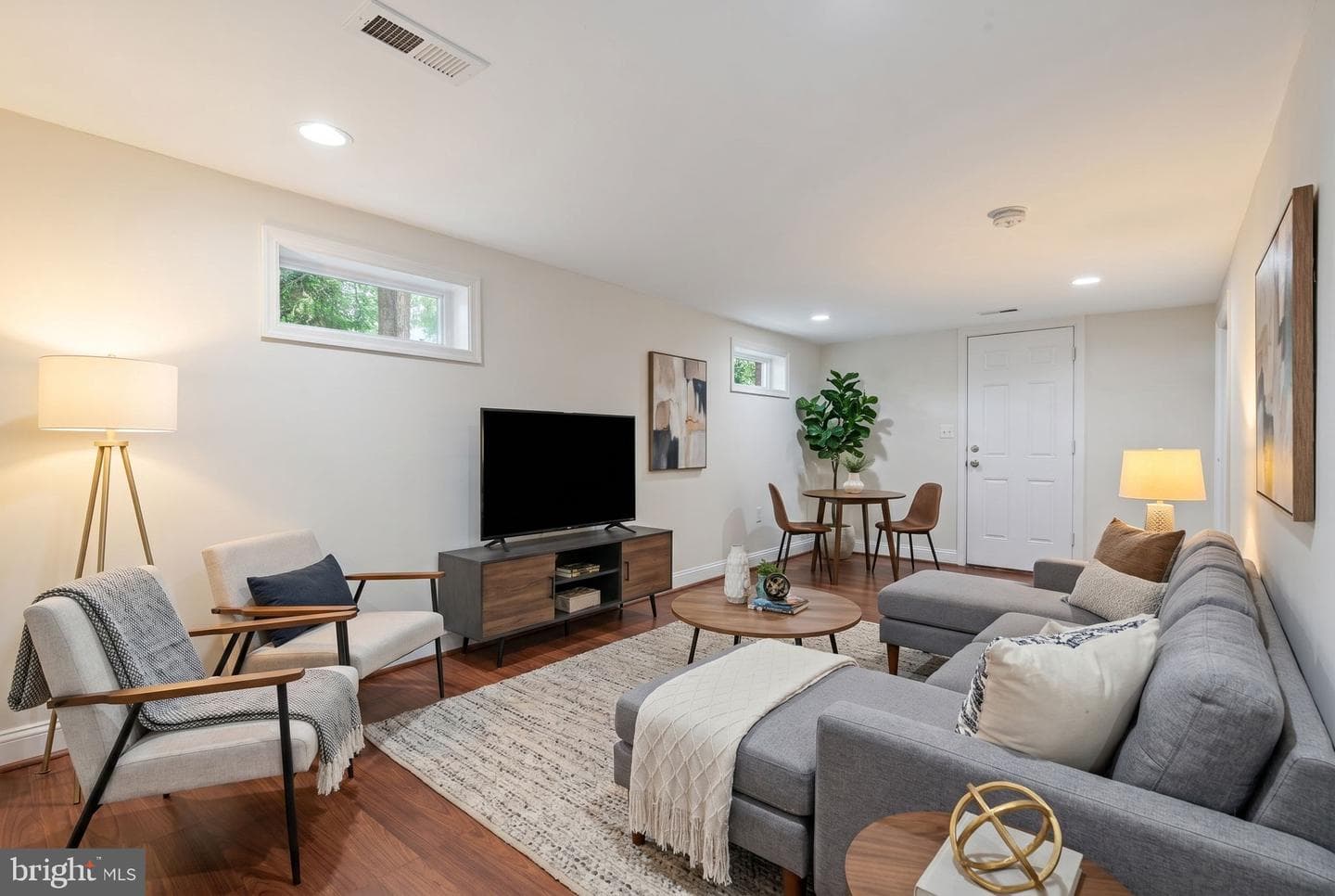 5306 Tilden Road photo 39