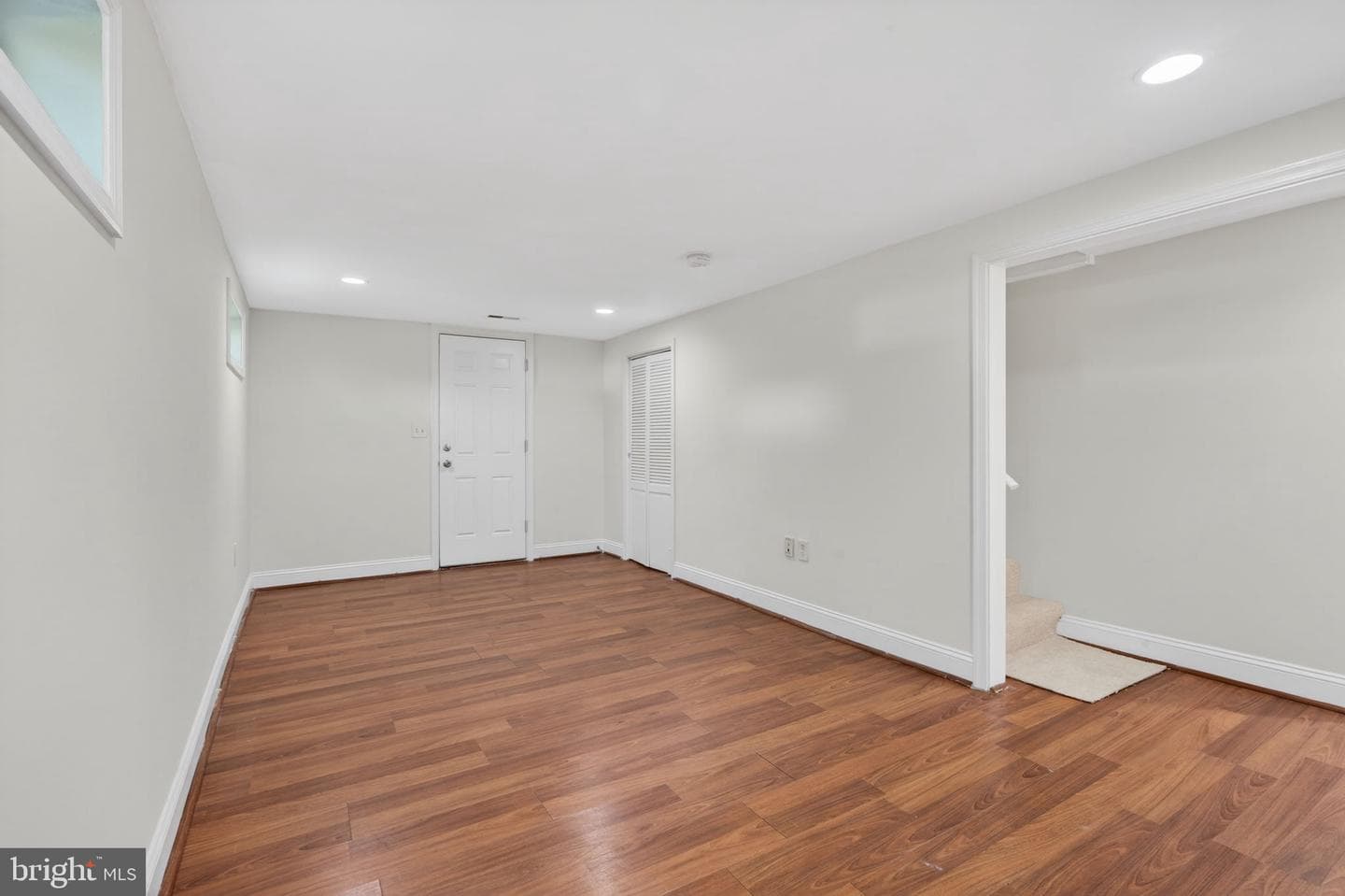 5306 Tilden Road photo 40