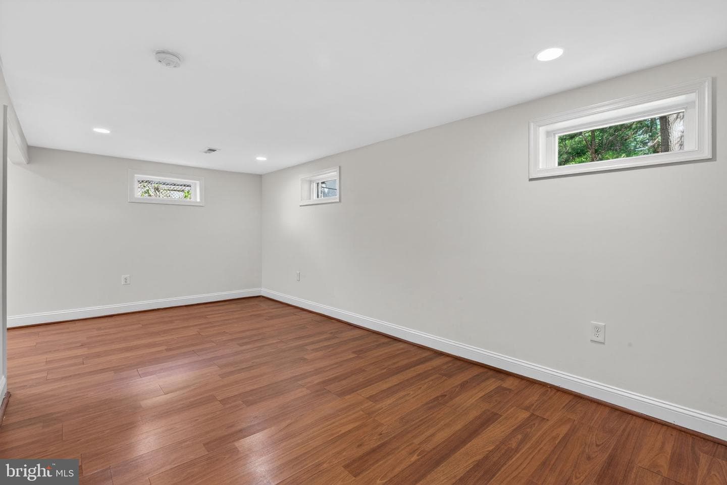 5306 Tilden Road photo 41