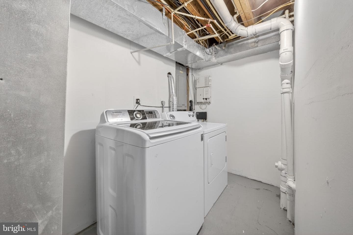 5306 Tilden Road photo 42