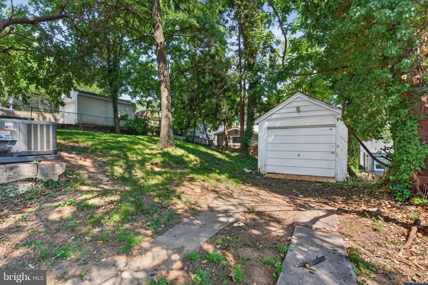 5306 Tilden Road photo 43