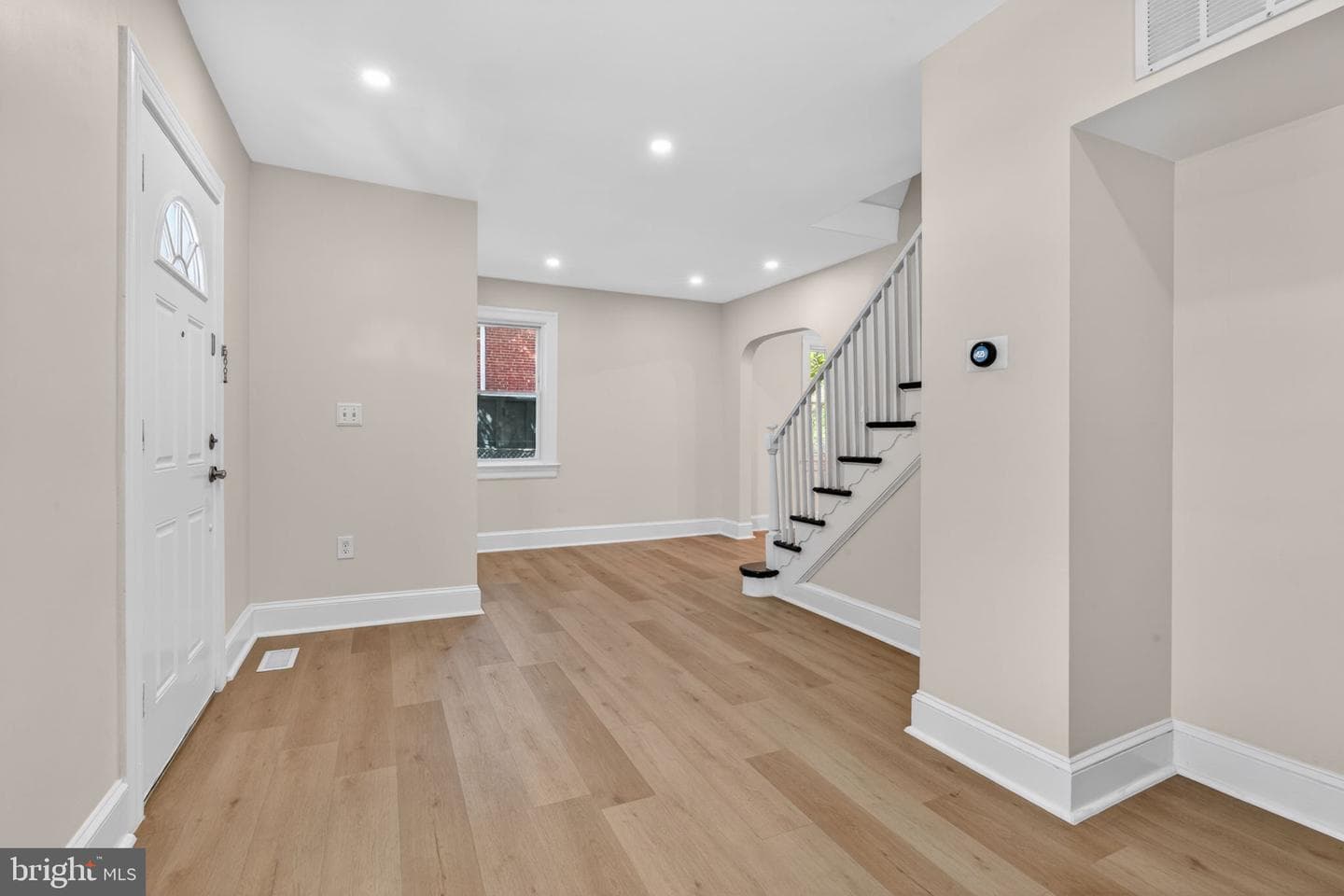 5306 Tilden Road photo 9