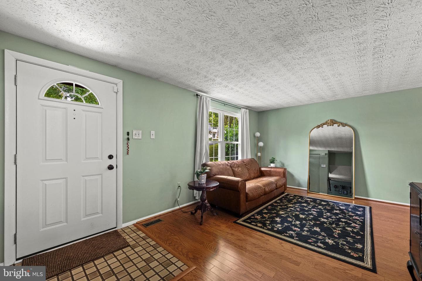 12601 Sturdee Drive, Upper Marlboro