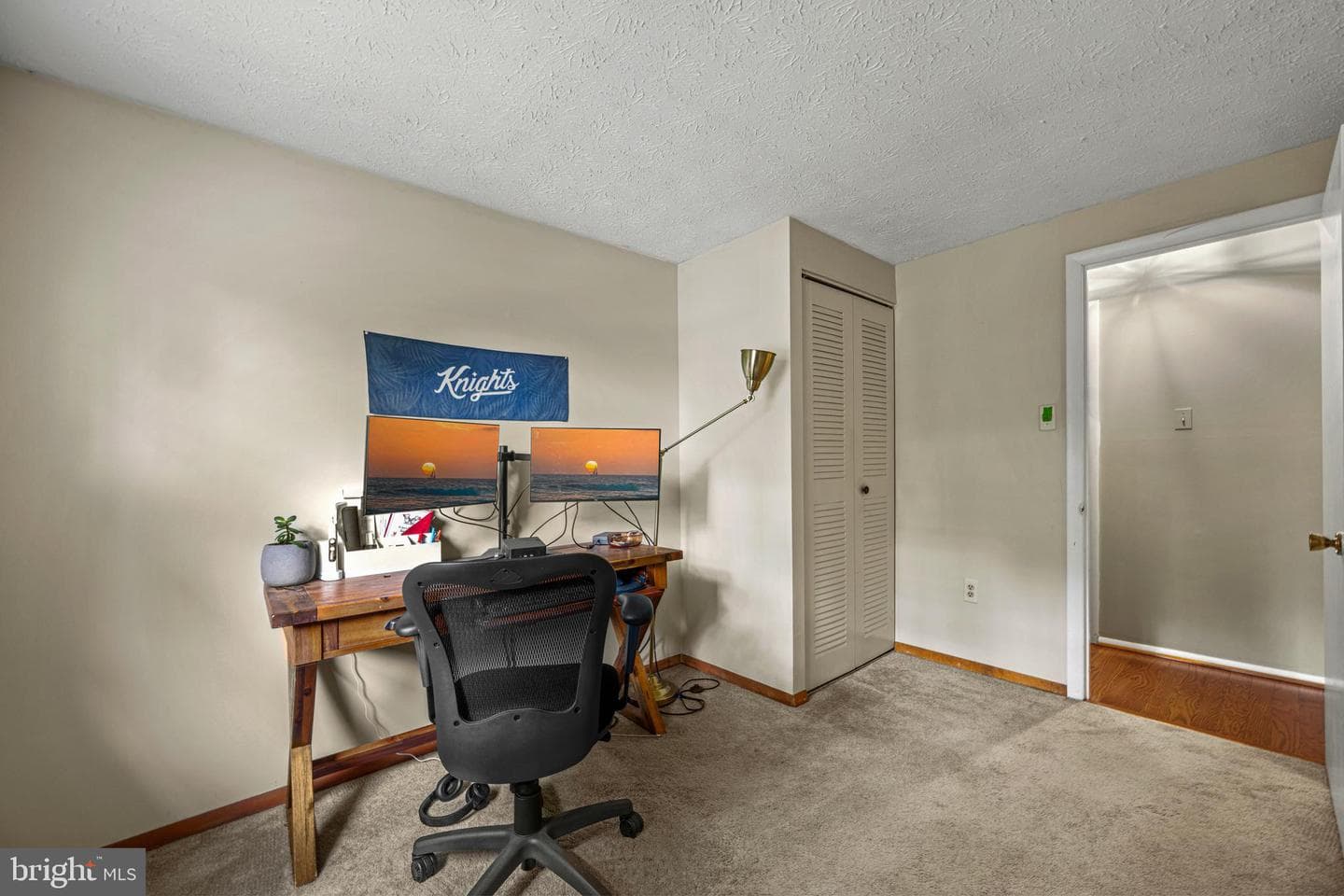 12601 Sturdee Drive photo 25