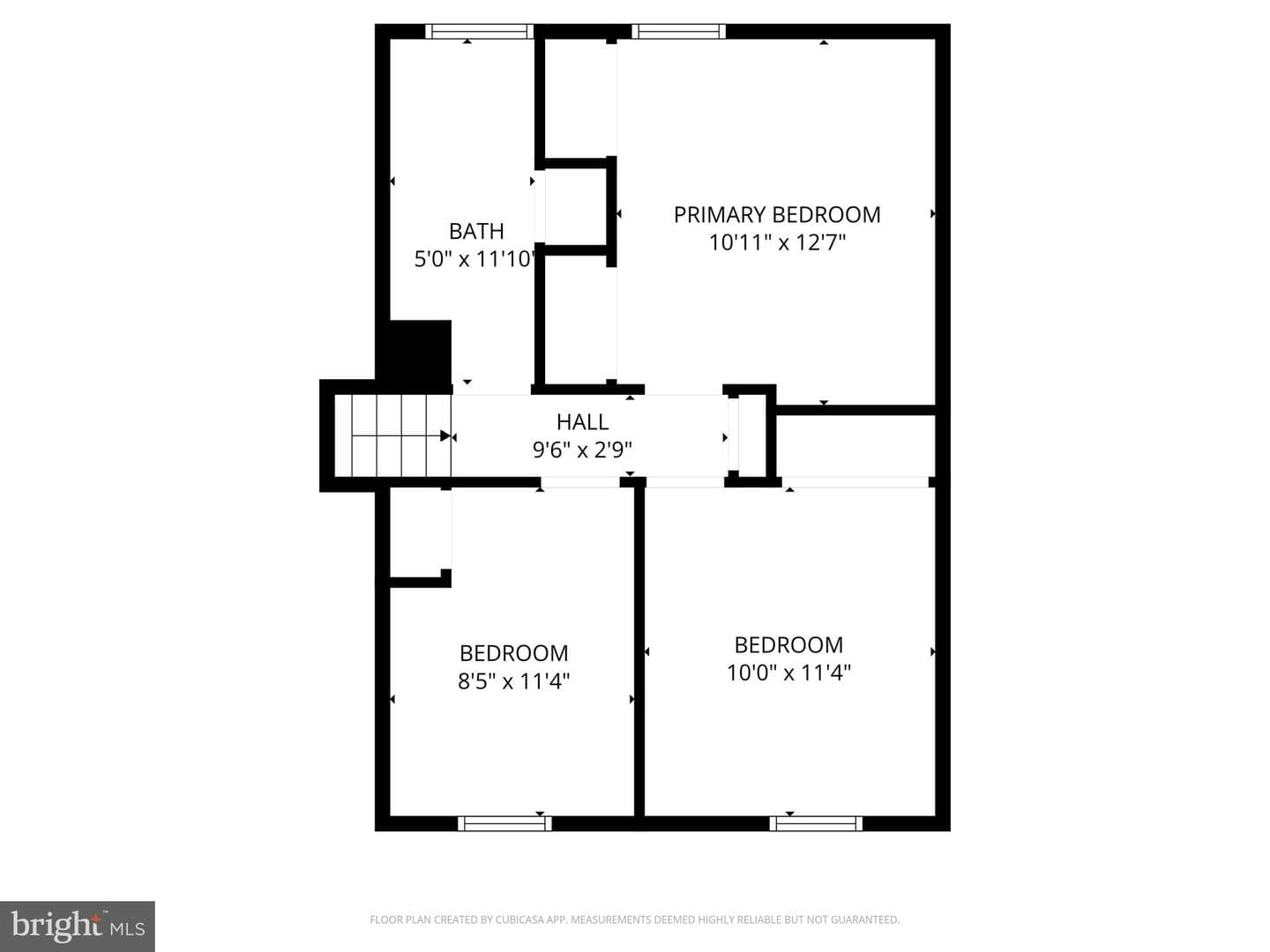 12601 Sturdee Drive photo 39