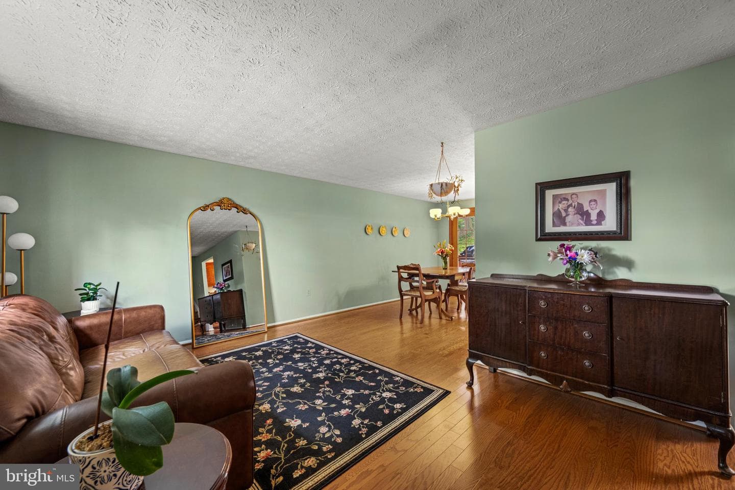 12601 Sturdee Drive photo 4
