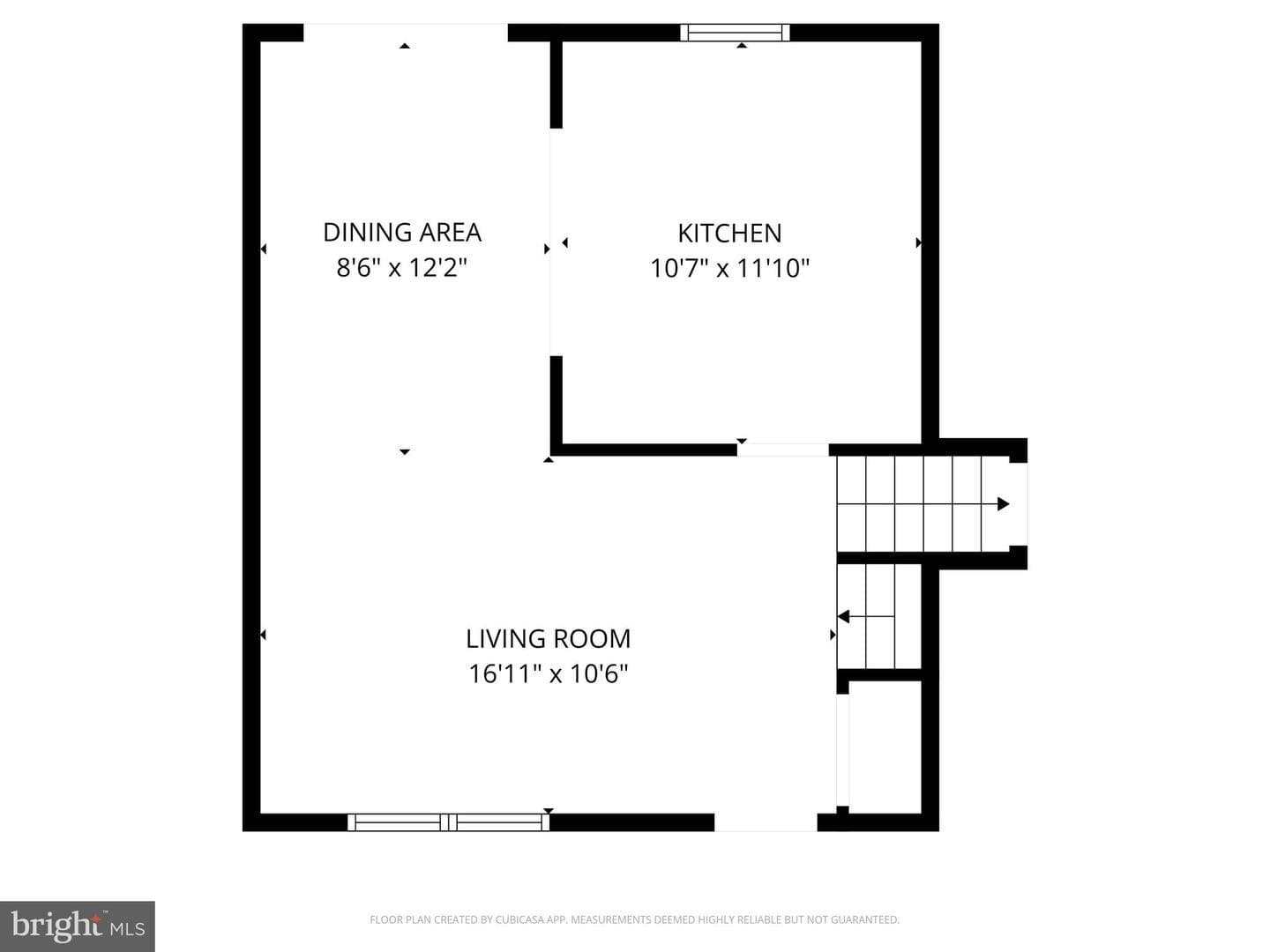 12601 Sturdee Drive photo 42