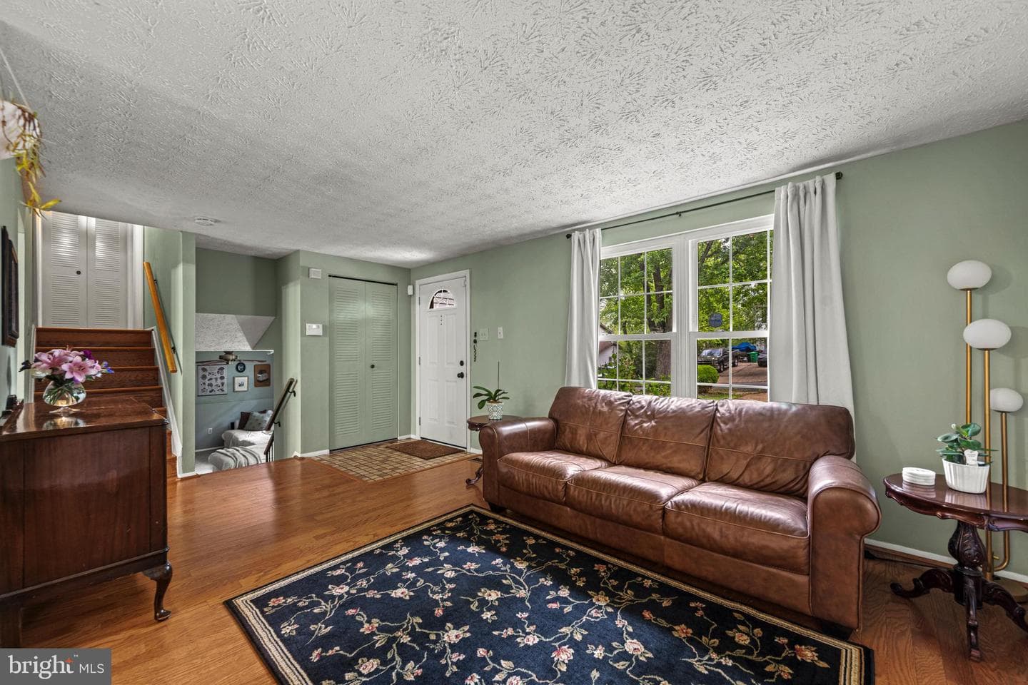 12601 Sturdee Drive photo 5