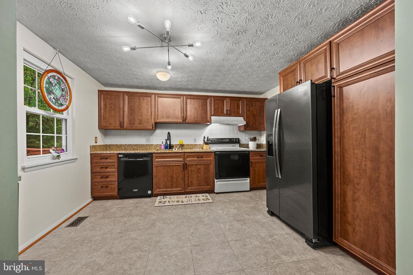12601 Sturdee Drive photo 9