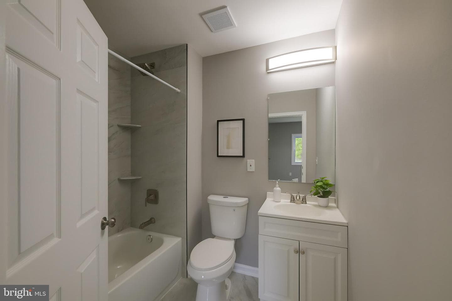 4904 Delaware Street photo 13