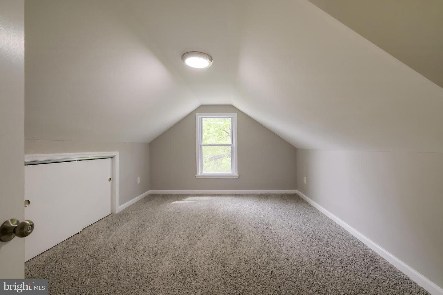4904 Delaware Street photo 23