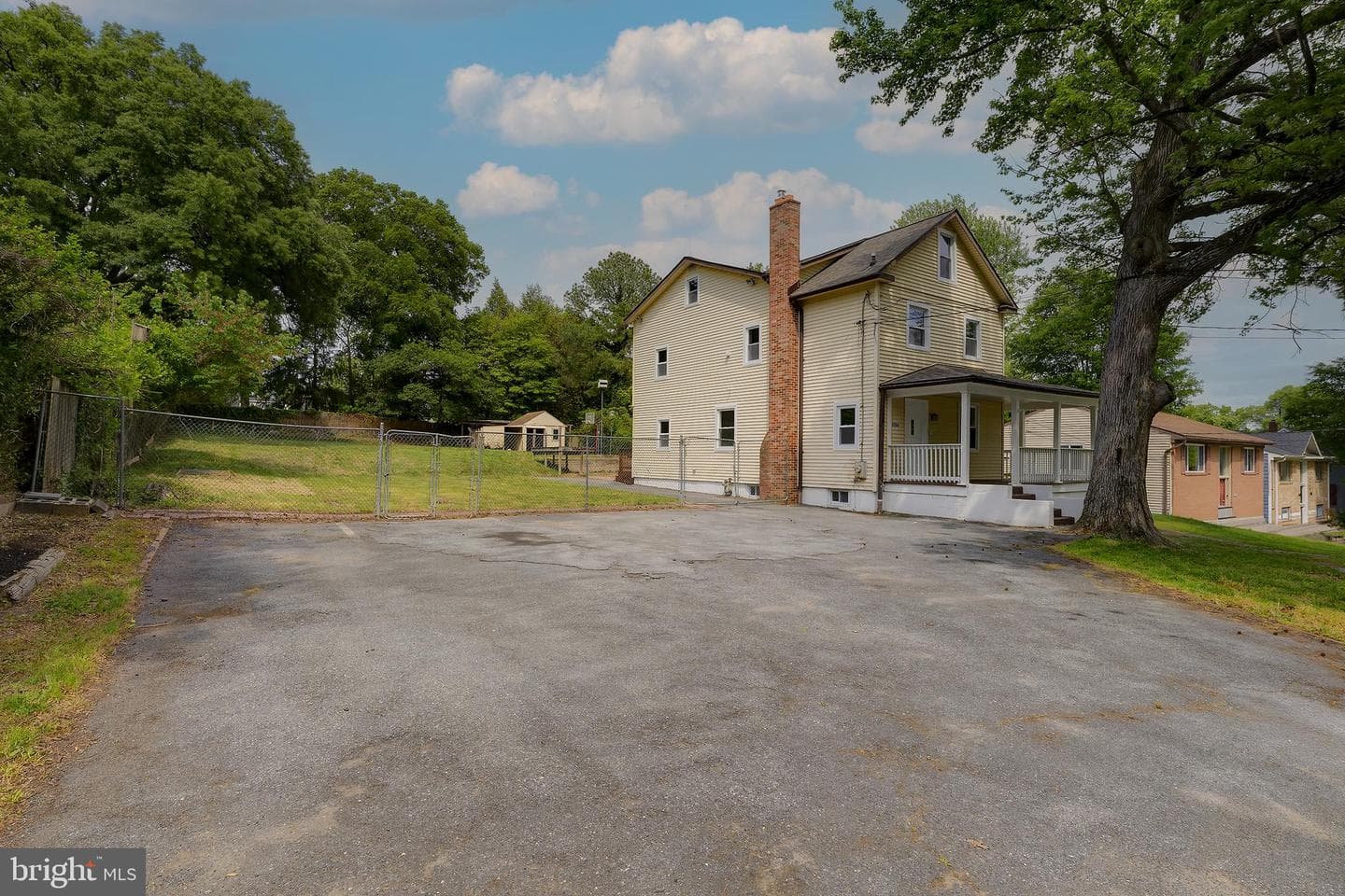 4904 Delaware Street photo 25
