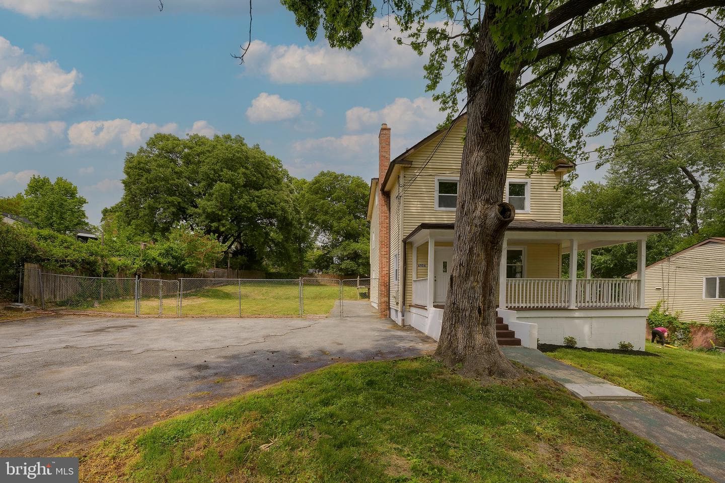 4904 Delaware Street photo 31