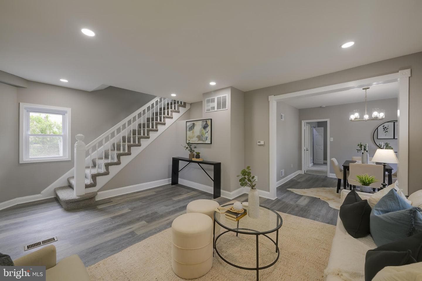 4904 Delaware Street photo 4