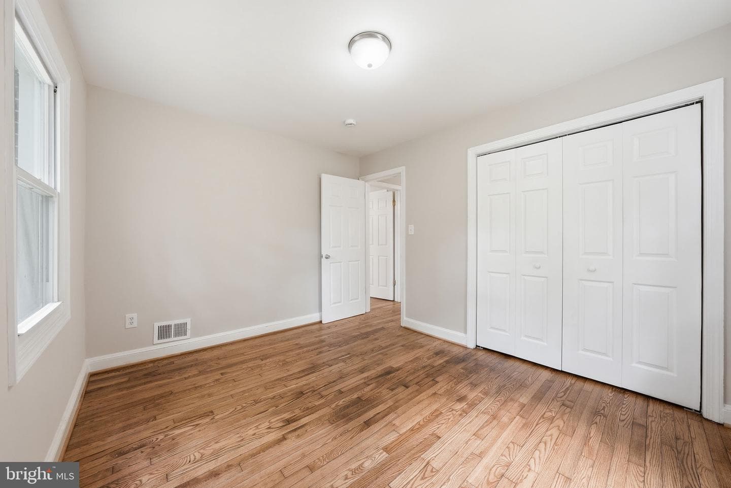 4915 Sharon Road photo 13