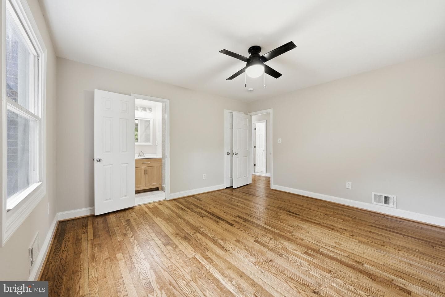 4915 Sharon Road photo 15