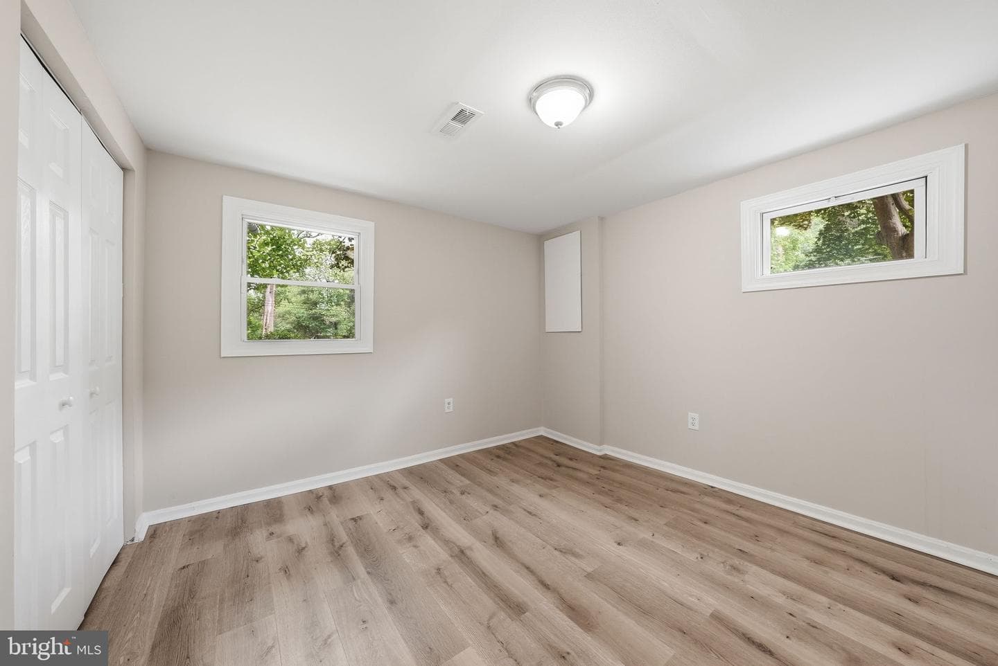 4915 Sharon Road photo 18