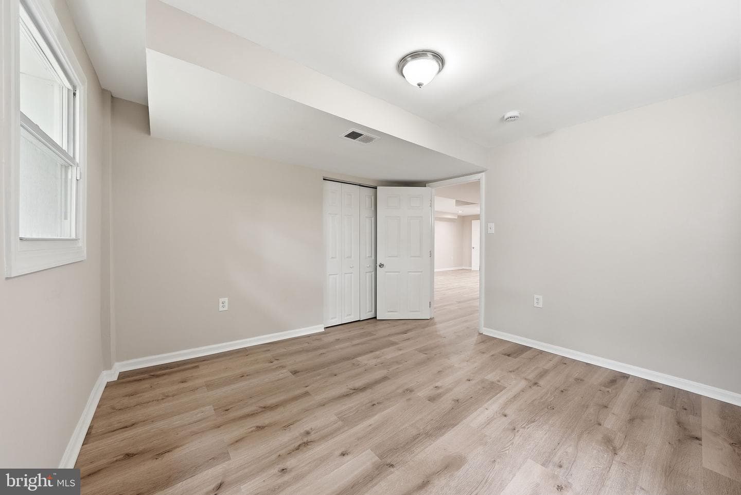 4915 Sharon Road photo 21