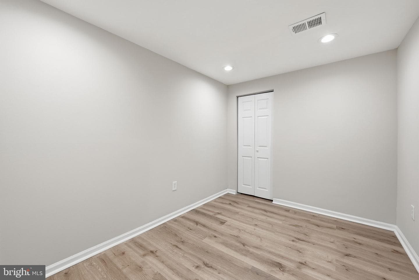 4915 Sharon Road photo 23