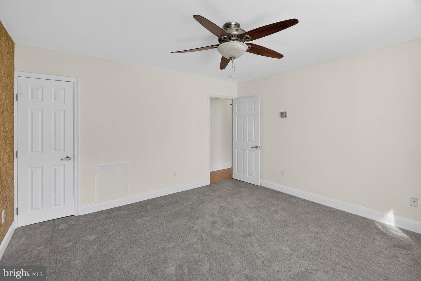 5601 Parker House Ter # 304 photo 11