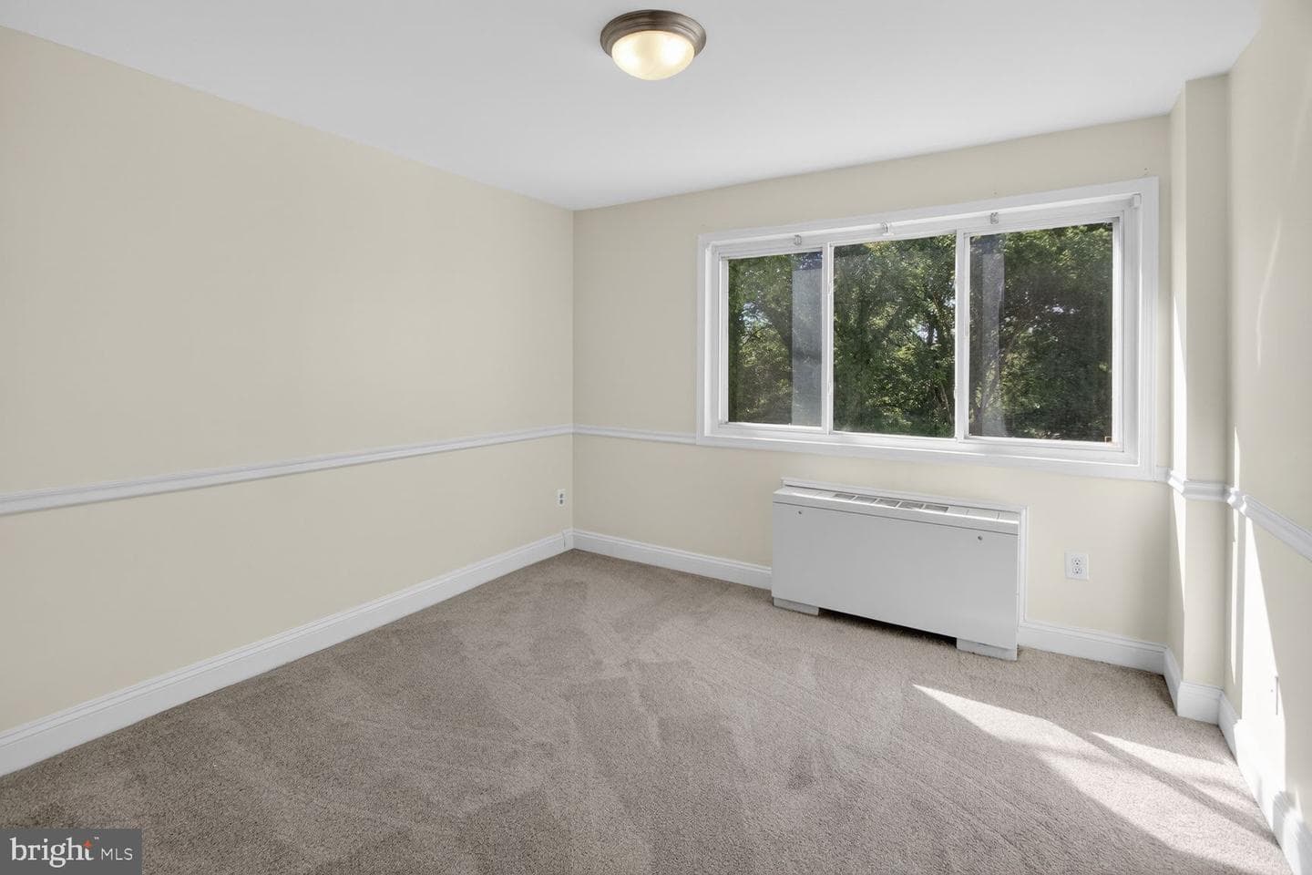 5601 Parker House Ter # 304 photo 13