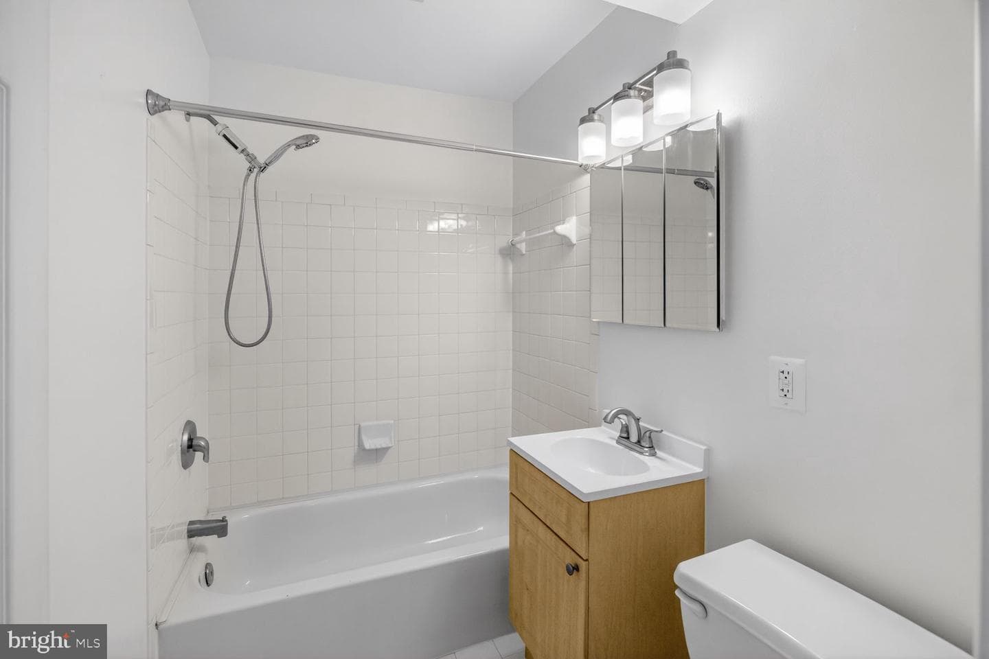 5601 Parker House Ter # 304 photo 14