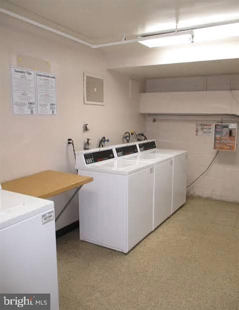 5601 Parker House Ter # 304 photo 17